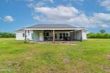5079 State Road 121 - Photo 53