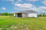 5079 State Road 121 - Photo 55