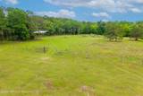 5079 State Road 121 - Photo 58