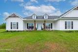 5079 State Road 121 - Photo 6