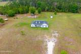 5079 State Road 121 - Photo 60
