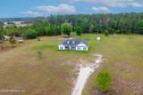 5079 State Road 121 - Photo 61