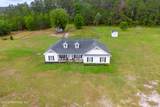 5079 State Road 121 - Photo 62
