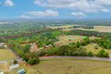 5079 State Road 121 - Photo 63