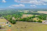 5079 State Road 121 - Photo 64