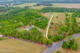 5079 State Road 121 - Photo 65