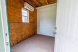 5079 State Road 121 - Photo 66