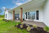 5079 State Road 121 - Photo 7