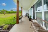 5079 State Road 121 - Photo 8
