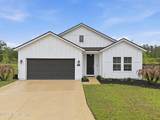 231 Willow Creek Court - Photo 1