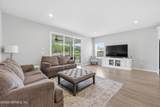 231 Willow Creek Court - Photo 17