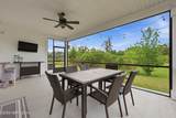231 Willow Creek Court - Photo 33