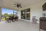 231 Willow Creek Court - Photo 34