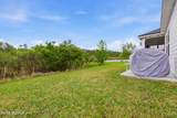 231 Willow Creek Court - Photo 36