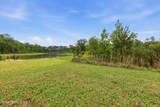 231 Willow Creek Court - Photo 37