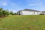 231 Willow Creek Court - Photo 38