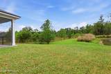 231 Willow Creek Court - Photo 39