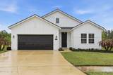 231 Willow Creek Court - Photo 40