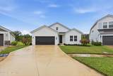 231 Willow Creek Court - Photo 41