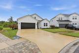 231 Willow Creek Court - Photo 42