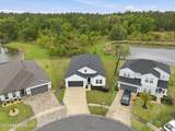 231 Willow Creek Court - Photo 43
