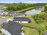 231 Willow Creek Court - Photo 44