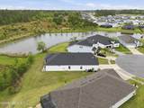 231 Willow Creek Court - Photo 45