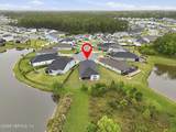 231 Willow Creek Court - Photo 48