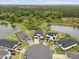 231 Willow Creek Court - Photo 50