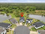 231 Willow Creek Court - Photo 51