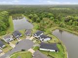 231 Willow Creek Court - Photo 52
