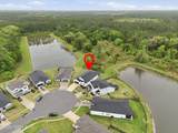 231 Willow Creek Court - Photo 53