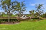 231 Willow Creek Court - Photo 54