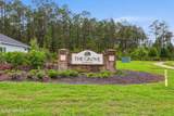 231 Willow Creek Court - Photo 55