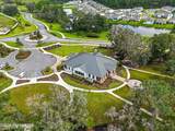 231 Willow Creek Court - Photo 56