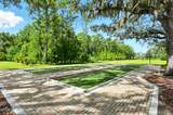 231 Willow Creek Court - Photo 66