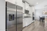 231 Willow Creek Court - Photo 8