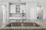 231 Willow Creek Court - Photo 9