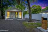 809 Owen Avenue - Photo 1