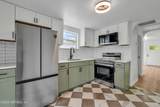 809 Owen Avenue - Photo 10