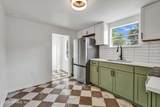 809 Owen Avenue - Photo 11