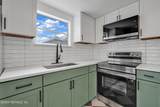 809 Owen Avenue - Photo 12