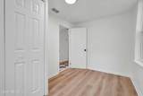 809 Owen Avenue - Photo 13