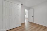 809 Owen Avenue - Photo 14