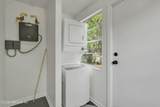 809 Owen Avenue - Photo 15