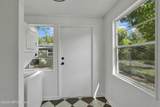 809 Owen Avenue - Photo 16