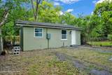 809 Owen Avenue - Photo 17