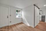 809 Owen Avenue - Photo 18