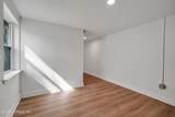 809 Owen Avenue - Photo 19