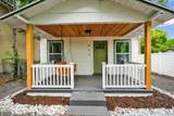 809 Owen Avenue - Photo 2
